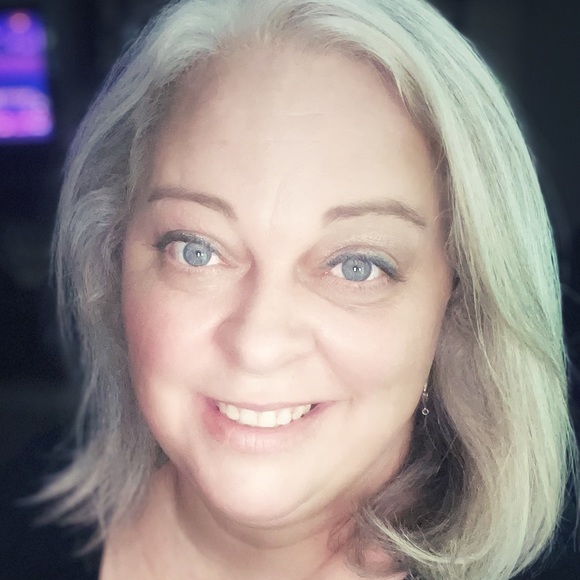 thegreygypsy